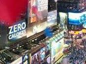 Capodanno York