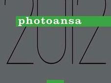 foto 2012: Photoansa