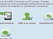 Yuilop, telefonare gratis iPhone