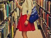 libri dell'anno