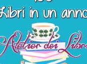 libri anno 2013 reading challenge