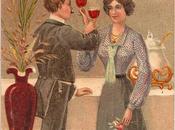 questa notte… nostri auguri