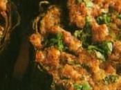 Carciofi ripieni