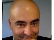 Quello nessuno detto