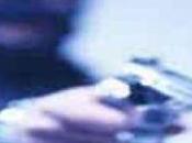 Cinisi. Tentata rapina casa. Anziano spara banditi