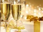 quotidiano B!girl: preparativi festa fine anno! Parte