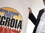 2013 sMONTIamo l'agenda Monti