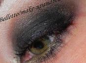 quotidiano B!girl: preparativi festa fine anno! parte