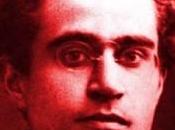 Antonio Gramsci: Odio capodanno