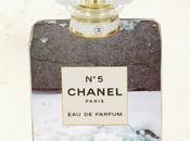 #FiveThingsAbout: CHANEL