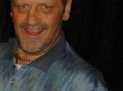 Scomparso Tullio D’Andrea ricerche Roma Carsoli