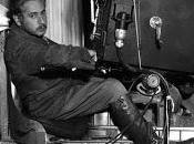 Josef Sternberg