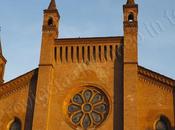 Cattedrale Lorenzo Alba