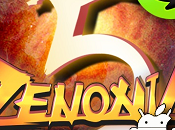 Android app: Zenonia Recensione