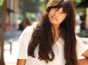 Perchè devo rosicare così?