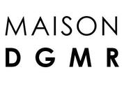 Maison dgmr: clutch nuovo anno
