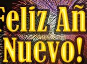 Capodanno Spagna