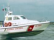Operazione “MEKONG”, attività della guardia costiera tutela consumatore