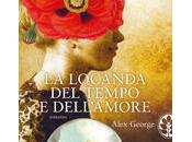 Recensione: Locanda Tempo Dell'Amore