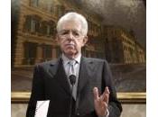 “Buon” 2013, governo voti guarda progressi: “Ora ridurre tasse”