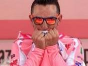CicloMercato 2013: Joaquim Rodriguez, Argos-Shimano smentisce