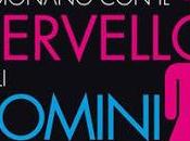 Uomini pensano cervello parti basse.