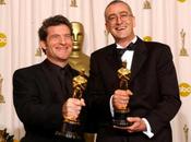 terribile incidente spezzato vita Michael Hopkins Premi Oscar nella carriera