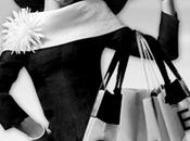 Saldi 2013: tutte date!