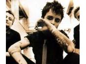Green Day, Billie Armstrong meglio: band tour marzo