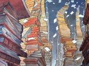 migliori letture 2012