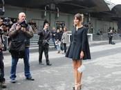 Streetstyle coat