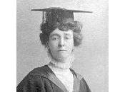 Emily Davison, suffragetta martire: “Atti parole”!