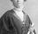 Emily Davison, suffragetta martire: “Atti parole”!