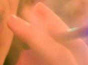 Sigarette elettroniche: 'efficacia innocuità dimostrare'