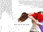 Jonathan Dayton, Valerie Faris: Ruby Sparks