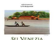 venezia
