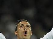 Ronaldo: rinnovo Real importante, conta solo vincere"