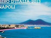 Giro D'Italia resta sulle reti