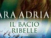 Lara Adrian: Bacio Ribelle (Anteprima)
