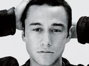 Joseph Gordon-Levitt spunta Marvel Guardiani della Galassia