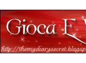 Estrazione Ultimo Gioco natalizio