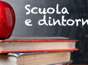 Concorso scuola: Istruzioni prova preselettiva