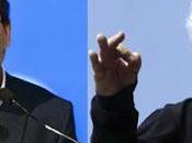 Movimento Cinque Stelle: chiudete quella porta!