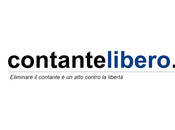 L'Informazione Indipendente sentire voce: nasce "CONTANTE LIBERO"