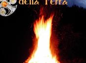 Recensione: Figlie della Terra