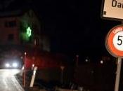 Strage Svizzera, Daillon uomo ubriaco uccide persone fucile d'assalto