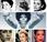 Audrey, Liz, Twiggy, Grace: segreti bellezza delle icone Hollywood
