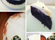 guinness chocolate cake