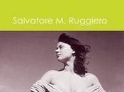Presentazione libro "Un'estate Monika" Salvatore M.Ruggiero