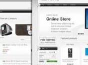 Best Prestashop Templates